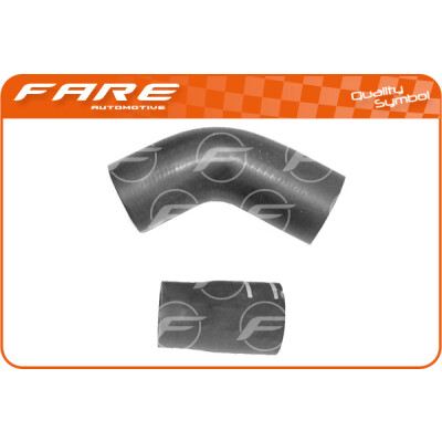 Flessibile radiatore