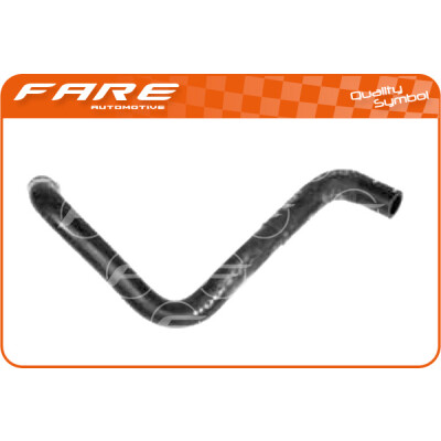 Flessibile radiatore