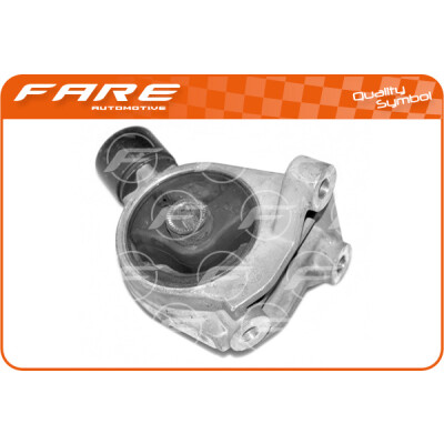 Supporto, motore FARE SA 12252