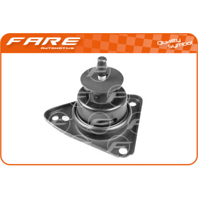 Supporto, motore FARE SA 12486