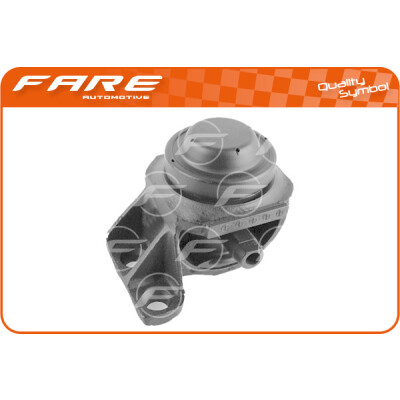 Supporto, motore FARE SA 12588