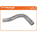 Tubo radiatore FARE SA 12564
