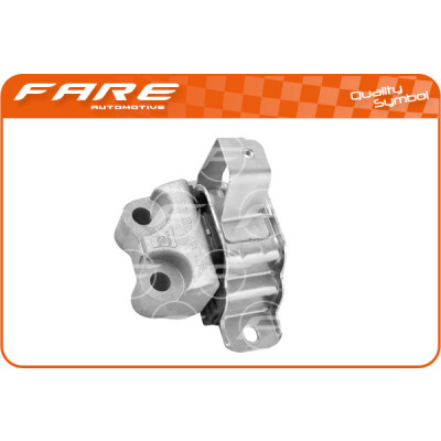 Supporto, motore FARE SA 13963