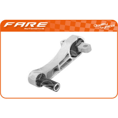 Supporto, motore FARE SA 13967