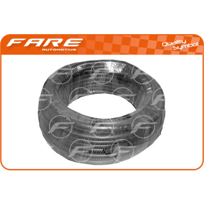 Flessibile radiatore