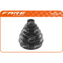 Soffietto, albero motore FARE SA 14551
