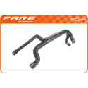 Flessibile, Ventilazione monoblocco