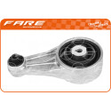 Supporto, motore FARE SA 1480