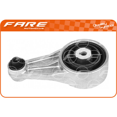 Supporto, motore FARE SA 1480
