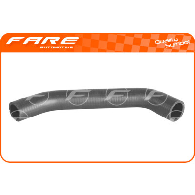 Flessibile radiatore