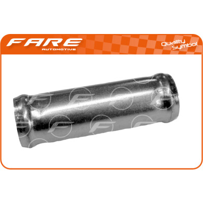 Flessibile radiatore