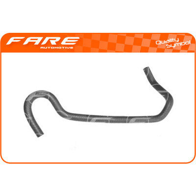 Flessibile radiatore