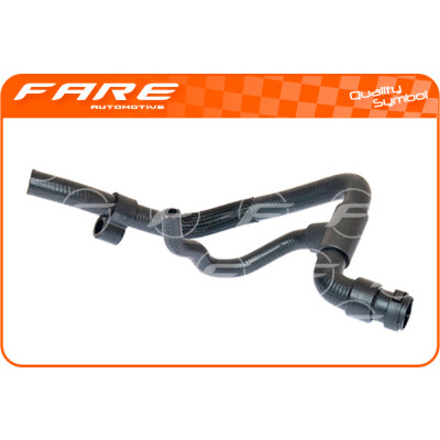 Flessibile radiatore