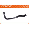 Flessibile radiatore