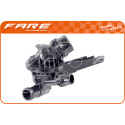 Termostato liquido refrigerante FARE SA 16743