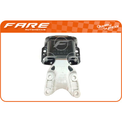 Supporto, motore FARE SA 16566