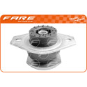 Supporto, motore FARE SA 1738