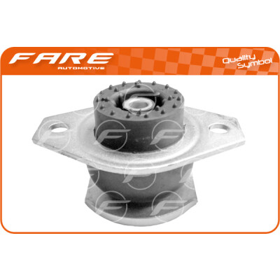 Supporto, motore FARE SA 1738