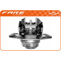 Supporto, motore FARE SA 2046