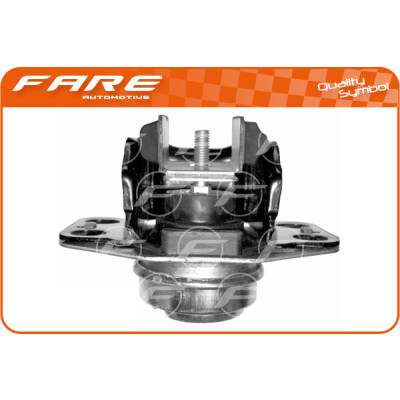 Supporto, motore FARE SA 2046
