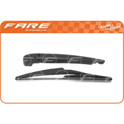 FARE SA 21663 Tergicristallo