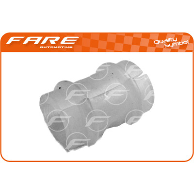 Supporto, stabilizzatore FARE SA 2217