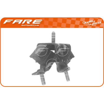 Supporto, motore FARE SA 2250