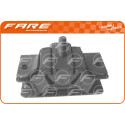Supporto, motore FARE SA 2278
