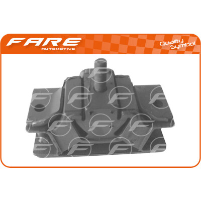 Supporto, motore FARE SA 2278