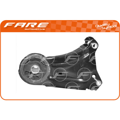 Supporto, motore FARE SA 2492
