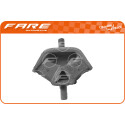Supporto, motore FARE SA 2576