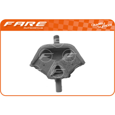 Supporto, motore FARE SA 2576