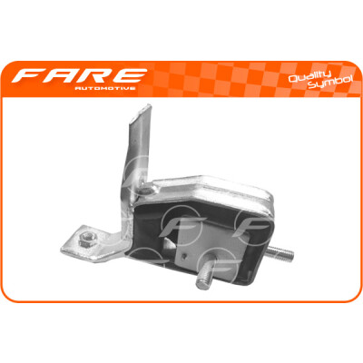 Supporto, motore FARE SA 2688