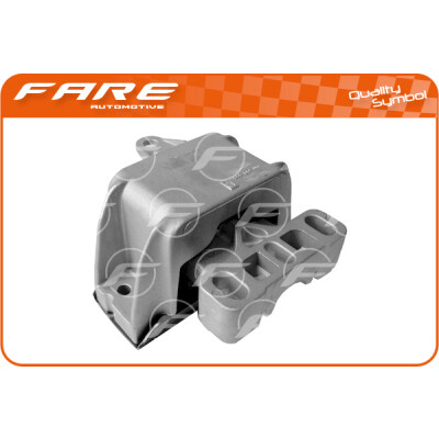 Supporto, motore FARE SA 2766