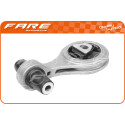 Supporto, motore FARE SA 2807