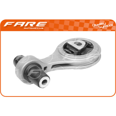 Supporto, motore FARE SA 2807