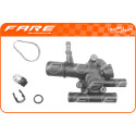 Termostato liquido refrigerante FARE SA 3819