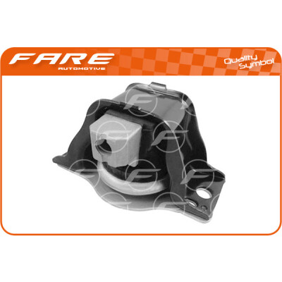 Supporto, motore FARE SA 4036