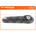 Supporto, motore FARE SA 4032