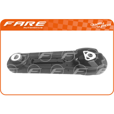 Supporto, motore FARE SA 4032