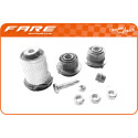 Kit di montaggio barra antirollio FARE SA 4353