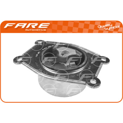 Supporto, motore FARE SA 4384