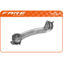 Supporto, motore FARE SA 4391