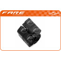 Supporto, stabilizzatore FARE SA 4821