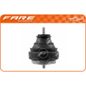 Supporto, motore FARE SA 5052