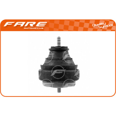 Supporto, motore FARE SA 5052