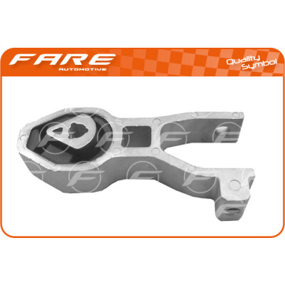 Supporto, motore FARE SA 5107