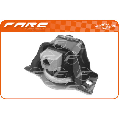 Supporto, motore FARE SA 5202