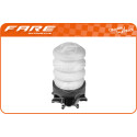 Crash pad, sospensione FARE SA 5225