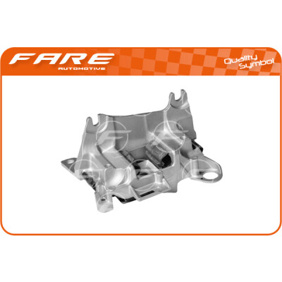 Supporto, motore FARE SA 5322